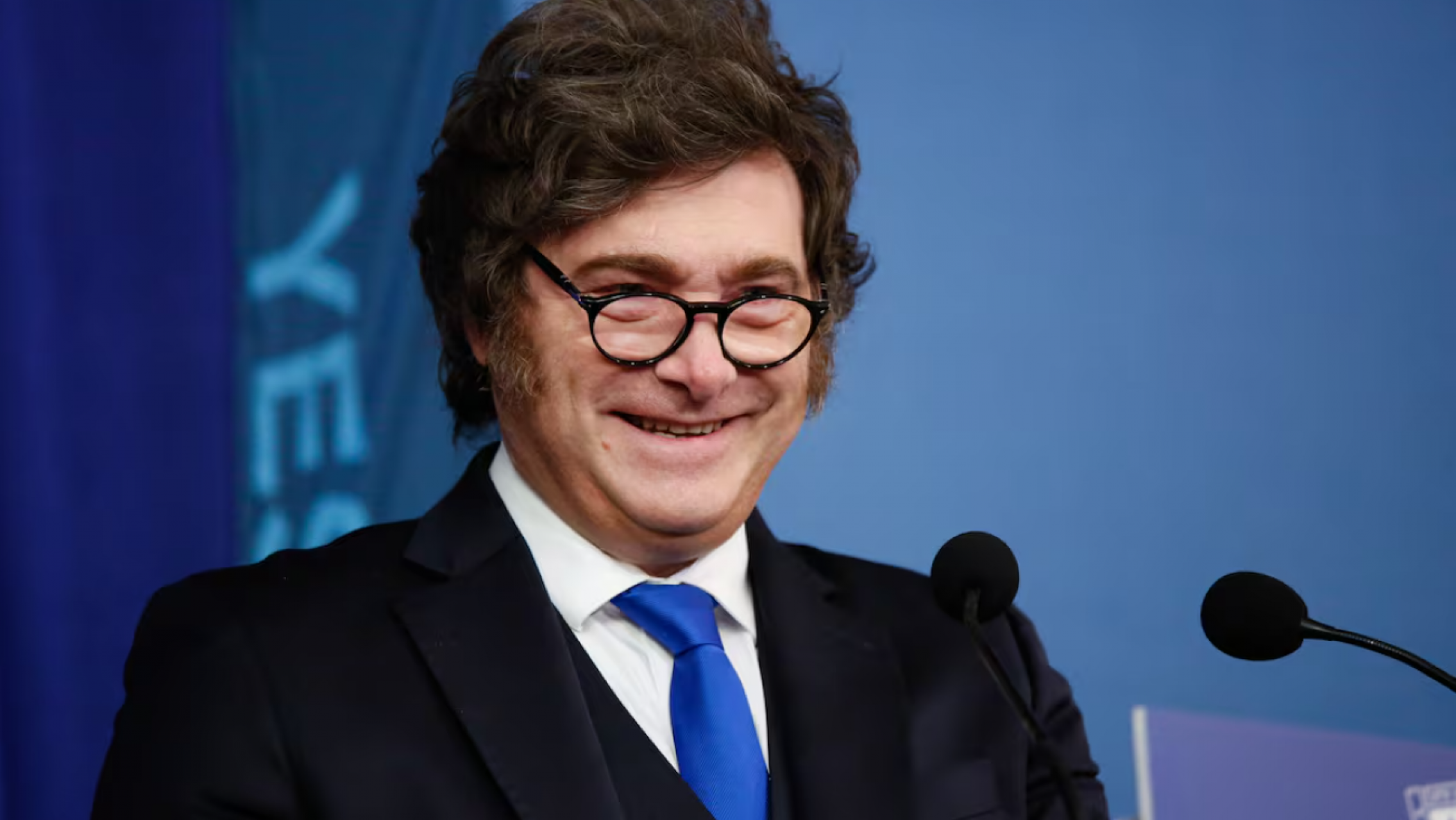 FMI y Milei acuerdan un nuevo desembolso para Argentina: llegan US$1.000 millones