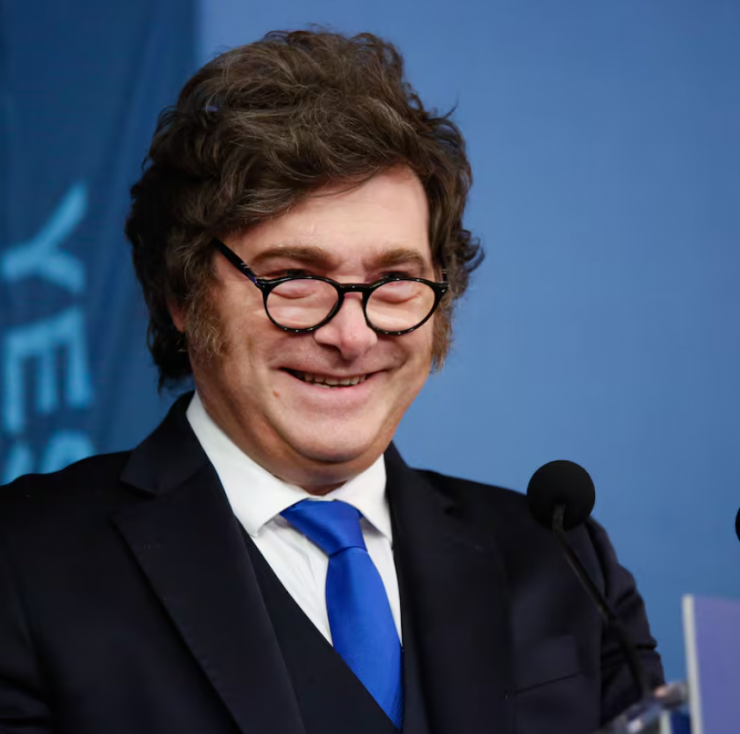 FMI y Milei acuerdan un nuevo desembolso para Argentina: llegan US$1.000 millones