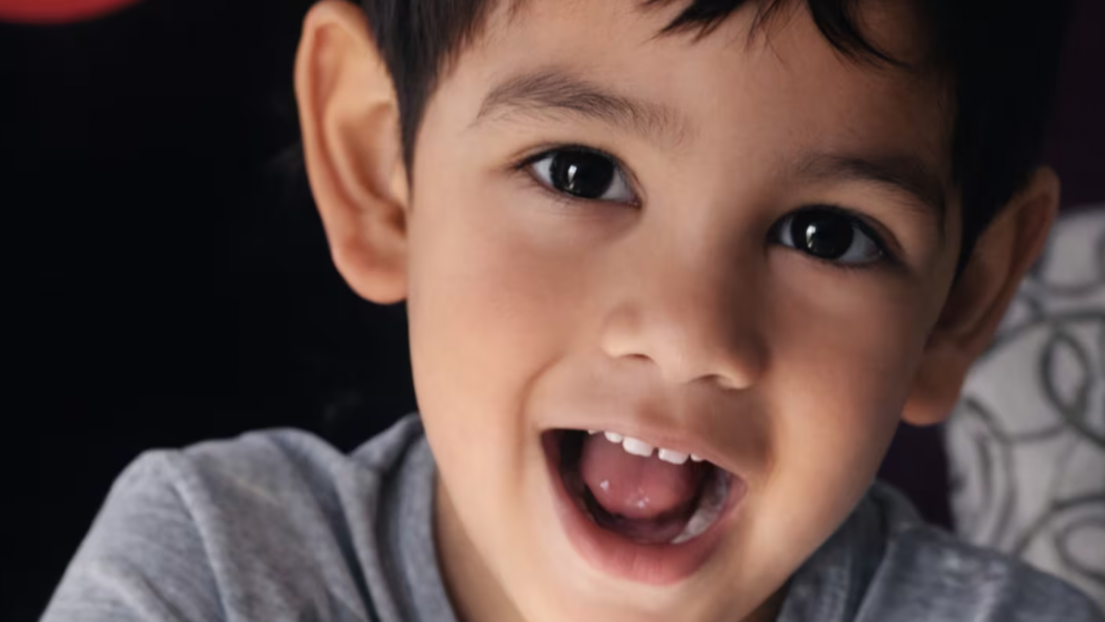 La verdad tras el rumor de la "paliza" a la madre de Ángel en la cárcel: qué pasó