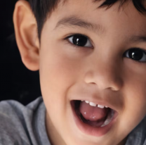 La verdad tras el rumor de la "paliza" a la madre de Ángel en la cárcel: qué pasó