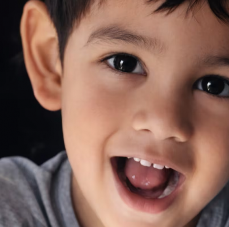 La verdad tras el rumor de la "paliza" a la madre de Ángel en la cárcel: qué pasó