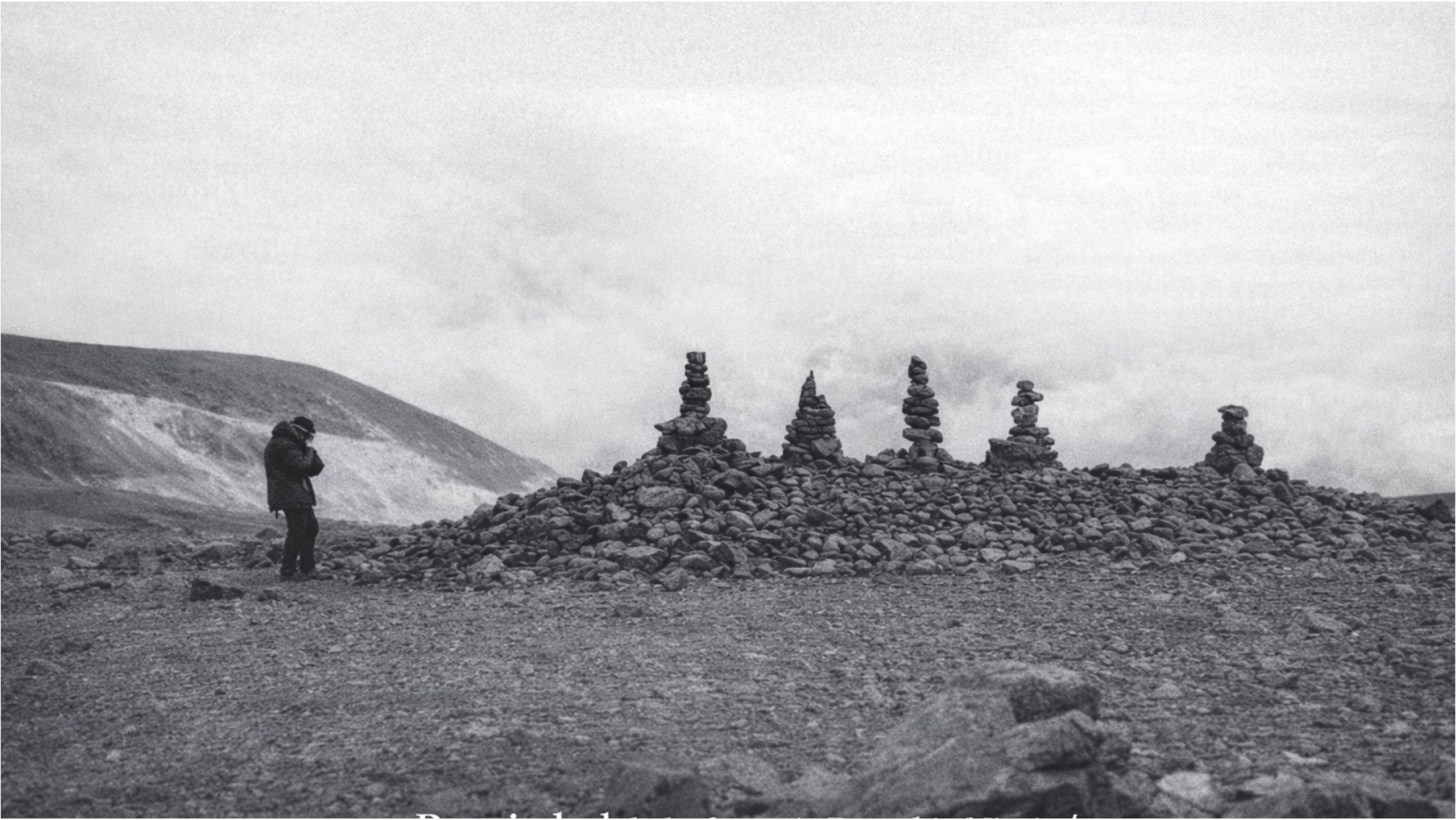 La momia salteña que esconde un final brutal: era una nena y murió en un ritual