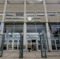 Estos son los últimos mensajes que le habría enviado Figueroa a Mercedes Kvedaras