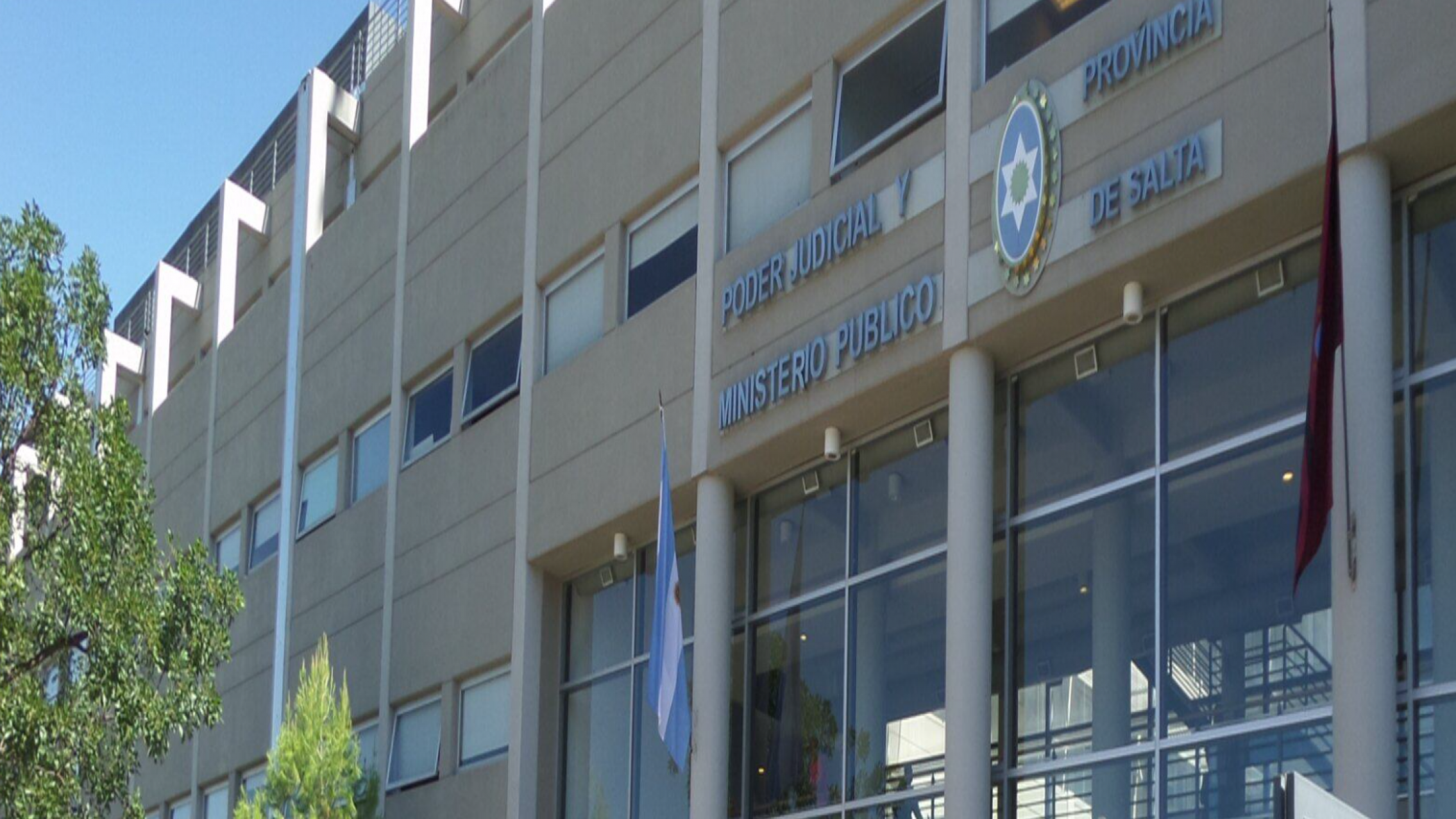 Estos son los últimos mensajes que le habría enviado Figueroa a Mercedes Kvedaras