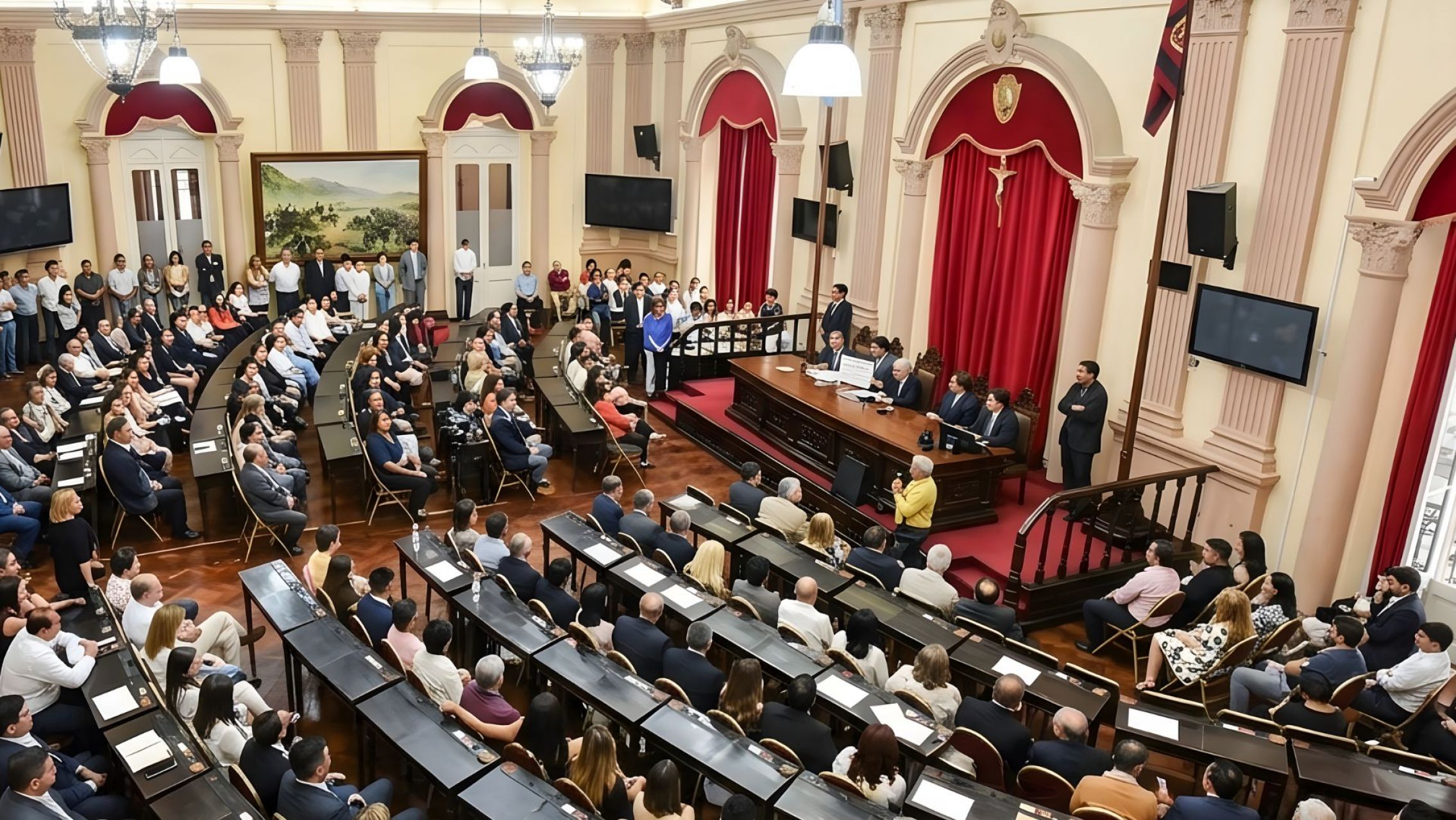 Los "trapitos" podrían recibir multas de hasta $360 mil en Salta