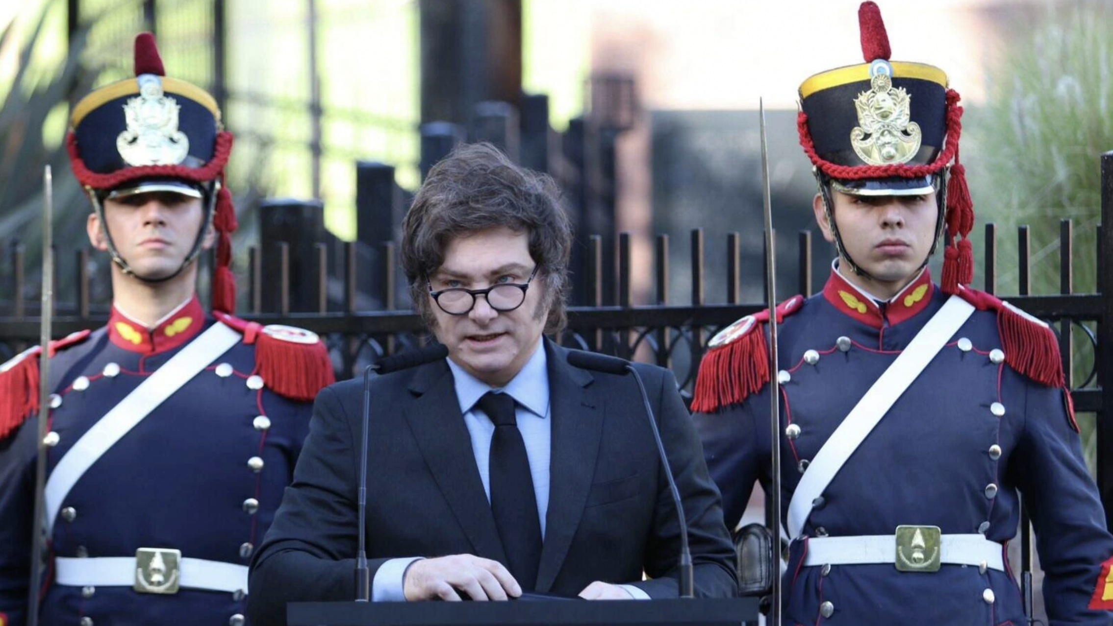 El Gobierno anunció avances para ordenar la salud de las Fuerzas Armadas