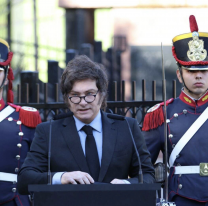 El Gobierno anunció avances para ordenar la salud de las Fuerzas Armadas