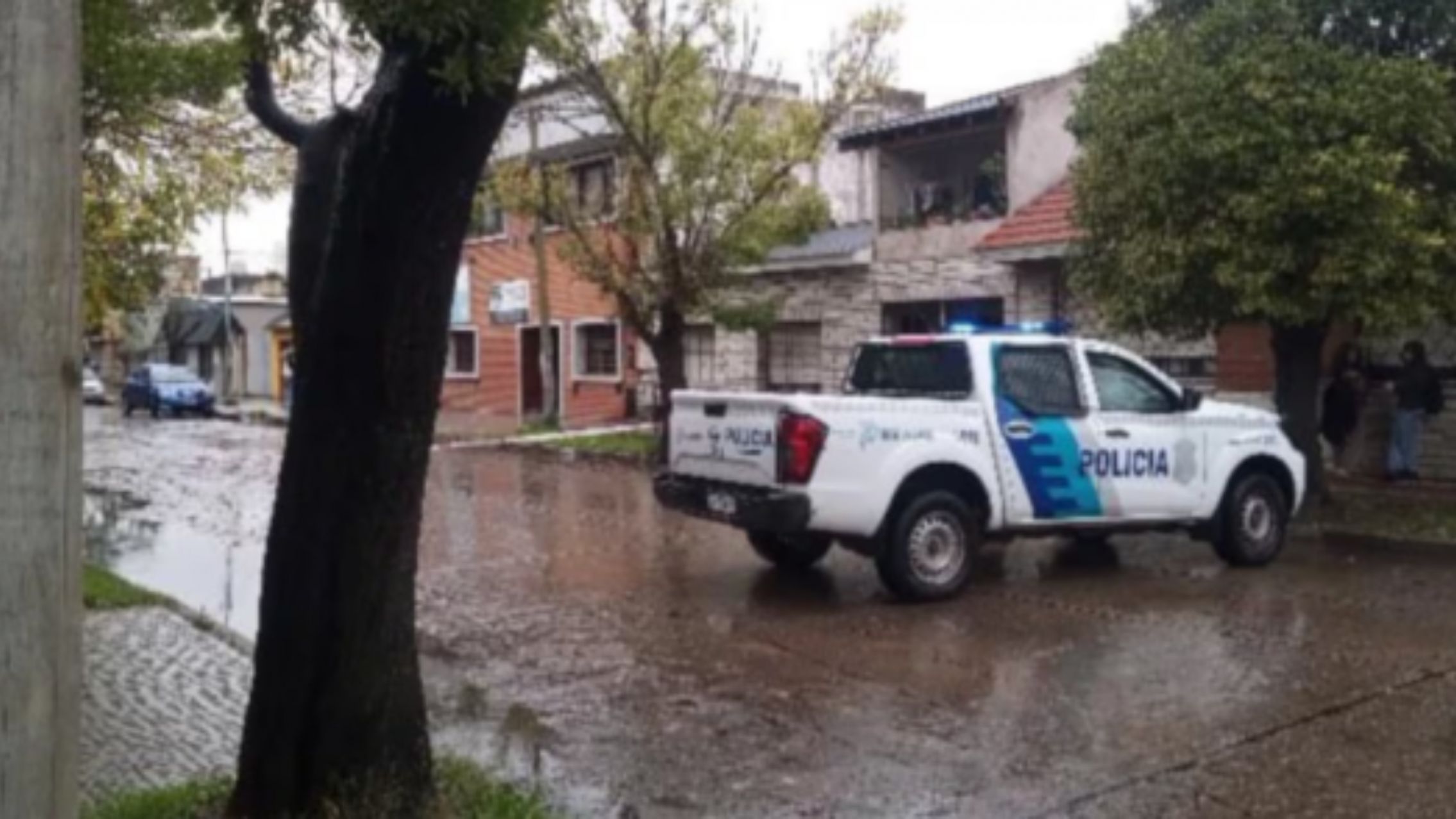 Amenaza de bomba en una escuela: la millonaria multa que deberá pagar su familia