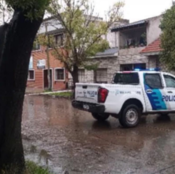 Amenaza de bomba en una escuela: la millonaria multa que deberá pagar su familia