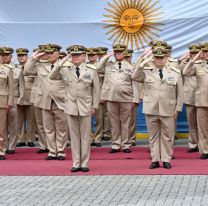 &iquest;Quer&eacute;s entrar a Prefectura? Estos son los requisitos y c&oacute;mo pod&eacute;s anotarte