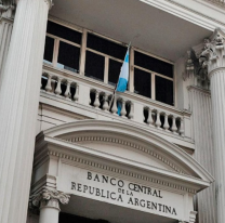 El Banco Central sum&oacute; 194 millones de d&oacute;lares, superando los USD 6.685 millones en lo que va de 2026