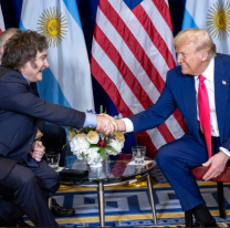 El reclamo por Malvinas gana peso internacional tras una se&ntilde;al desde Estados Unidos