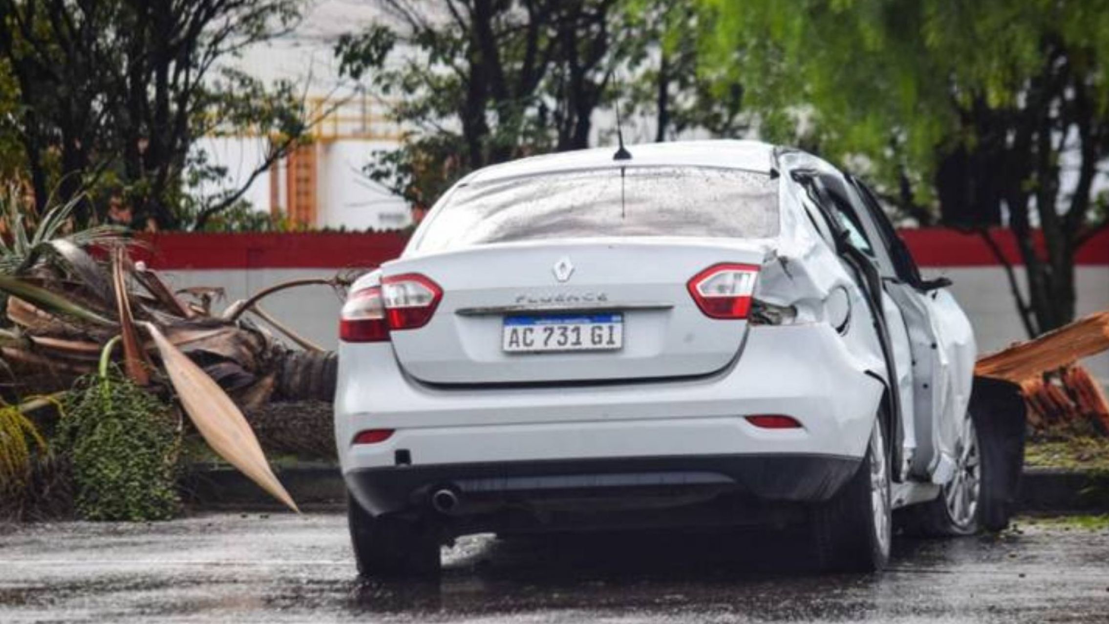 Semana clave en Salta: hoy arrancan los alegatos por la masacre de avenida Paraguay