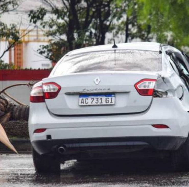 Semana clave en Salta: hoy arrancan los alegatos por la masacre de avenida Paraguay