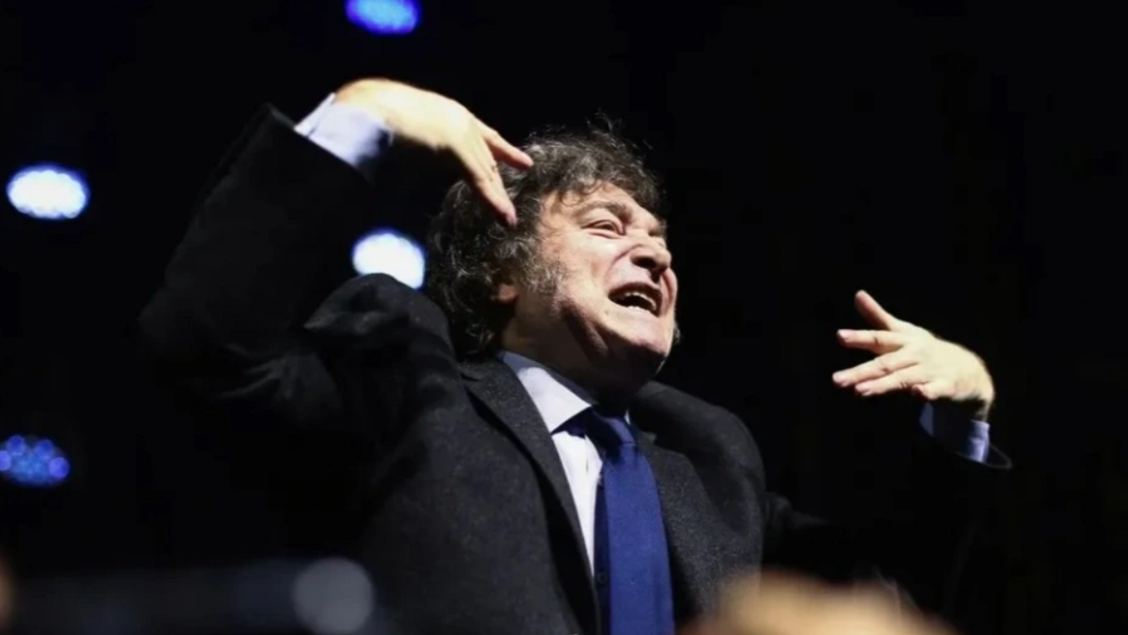 El Banco Central volvió a comprar dólares y ya cumplió el 68% de su meta anual