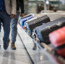 Aerol&iacute;neas Argentinas elimin&oacute; el equipaje gratuito: mir&aacute; lo que tendr&aacute;s que pagar 