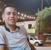 Qui&eacute;n era el gendarme de Tartagal que tom&oacute; la peor decisi&oacute;n