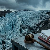 Ley de Glaciares: rechazaron frenar la reforma de Milei y ahora el Gobierno ganó tiempo clave
