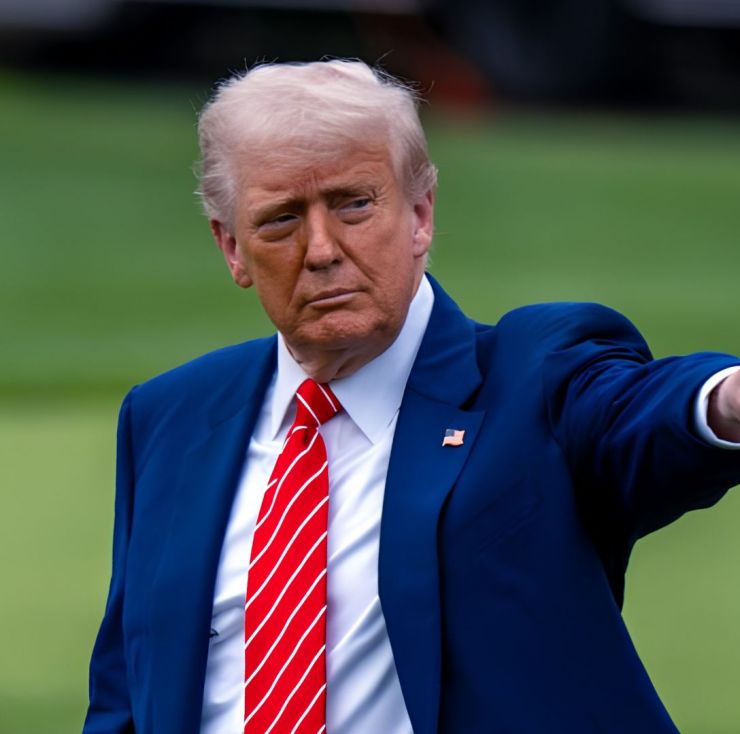 Estados Unidos volvió a marcar distancia de la ONU por el pacto migratorio