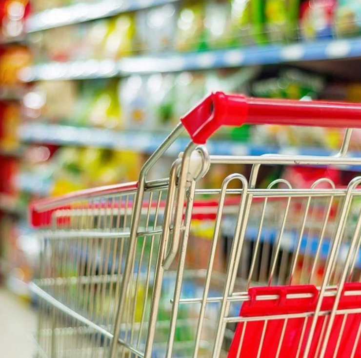 Gracias al gobierno de Milei, la inflación de abril fue del 2,6%