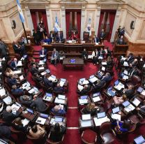 El Senado aprobó el acuerdo entre el MERCOSUR y Singapur: qué significa para Argentina