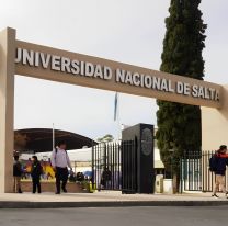 De candidato a diputado nacional a ser acusado por crear im&aacute;genes aberrantes de sus compa&ntilde;eras