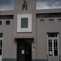 Internas calientes en el PJ Salta: convocan a elecciones y crece la tensión