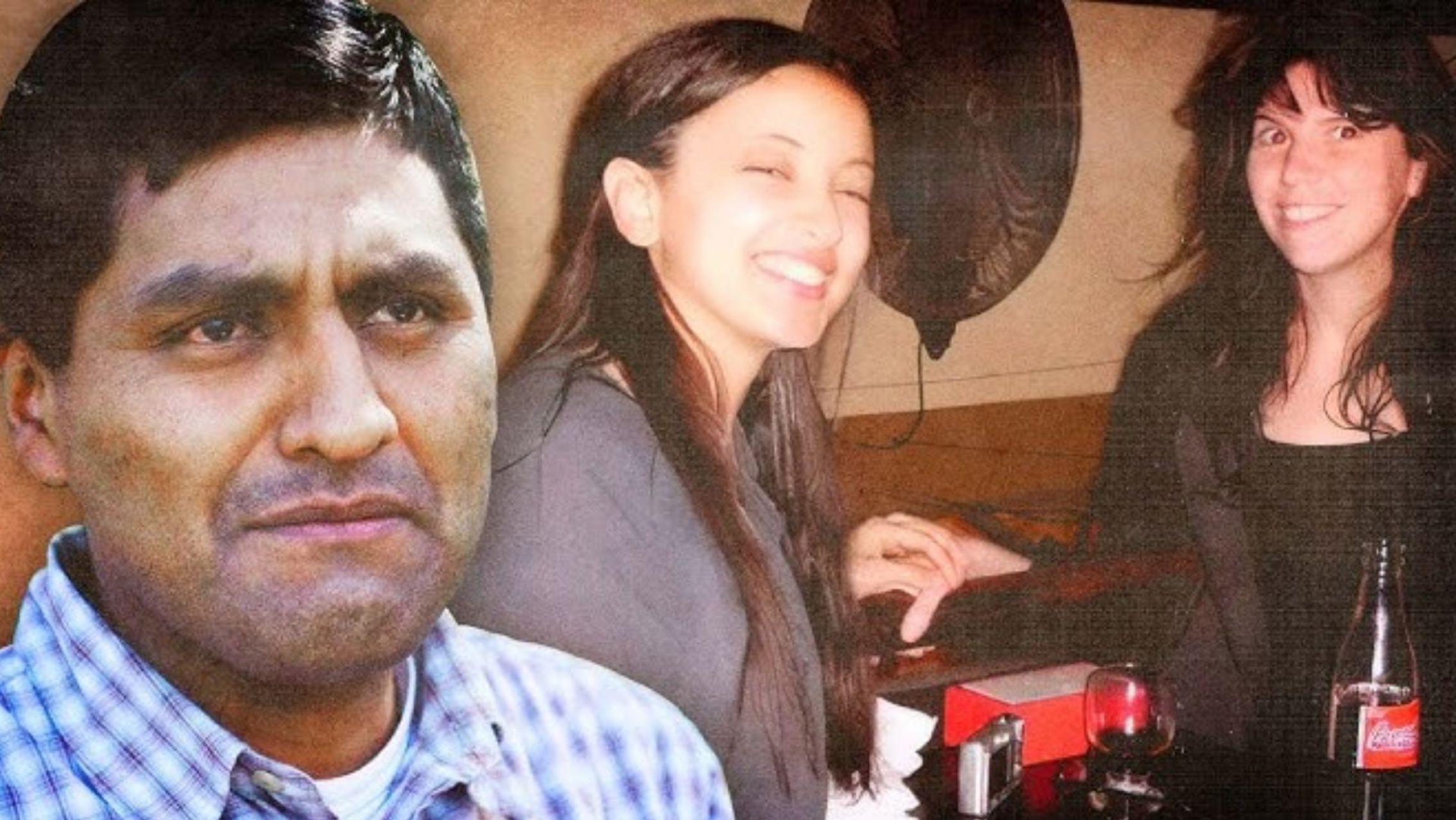 García Castiella respaldó la investigación y aclaró la situación de Clemente Vera
