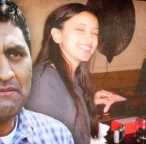 Garc&iacute;a Castiella respald&oacute; la investigaci&oacute;n y aclar&oacute; la situaci&oacute;n de Clemente Vera