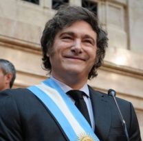 Más de la mitad del país respalda el modelo de Milei para la Argentina
