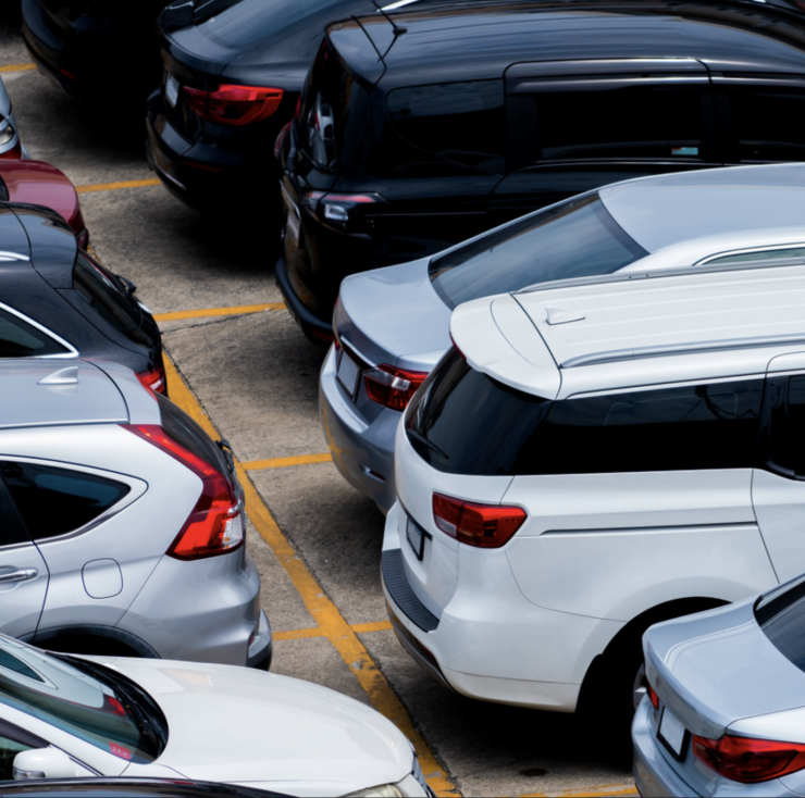 Los modelos de autos más vendidos en Argentina: sorpresa total en el ranking