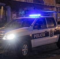 Condenaron a un hombre por atacar y amenazar varias veces a su expareja en Salta