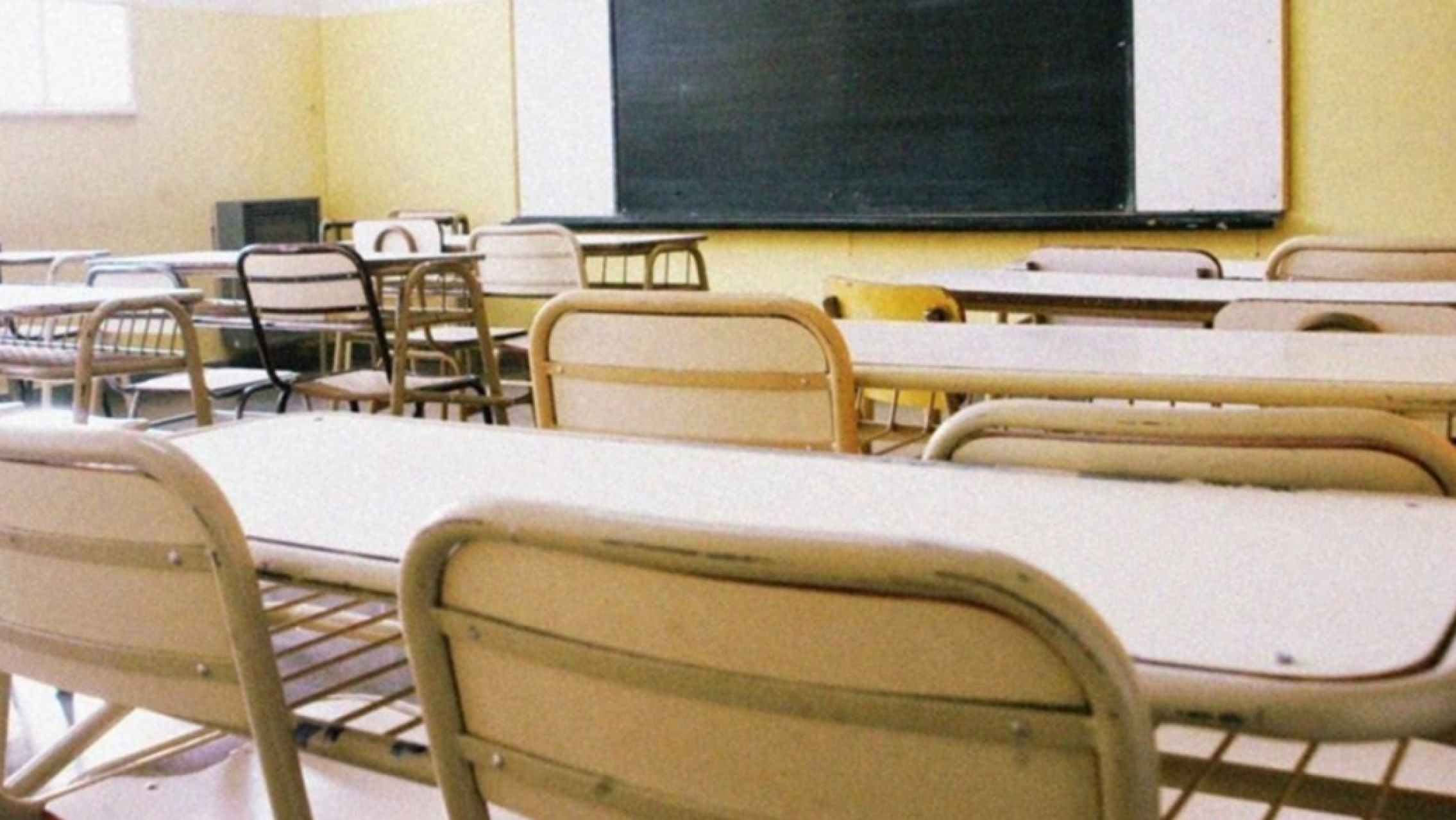 Cuándo empiezan las vacaciones de invierno 2026 en Salta y cuántos días no habrá clases