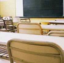 Cu&aacute;ndo empiezan las vacaciones de invierno 2026 en Salta y cu&aacute;ntos d&iacute;as no habr&aacute; clases