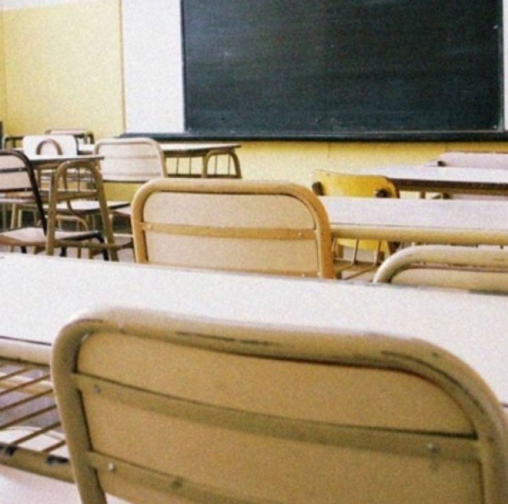 Cuándo empiezan las vacaciones de invierno 2026 en Salta y cuántos días no habrá clases