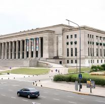 El Gobierno intenta poner paños fríos: ofreció un aumento del 24% a las universidades