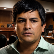 Avanza la causa contra el intendente de La Merced por presunto peculado