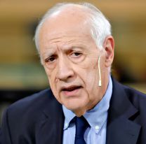 Lavagna declaró en la causa Cuadernos y habló de sobreprecios en Vialidad durante el kirchnerismo