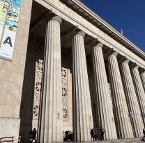 Financiamiento universitario con aumento salarial de 24%: avanza la negociaci&oacute;n