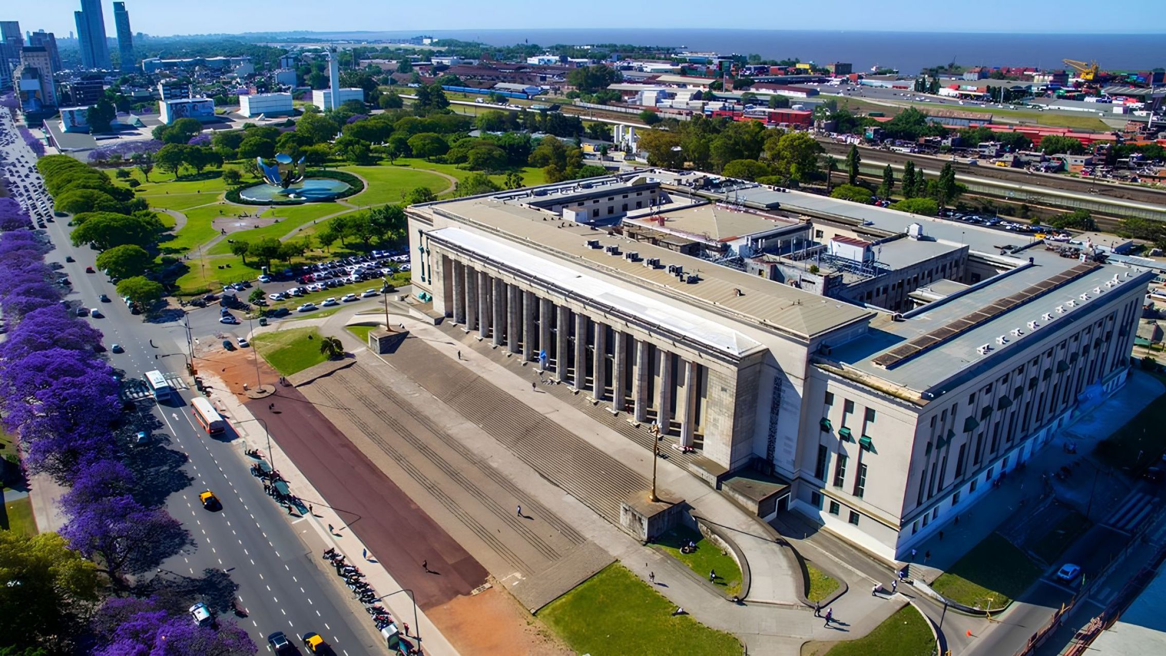 Universidades públicas cerraron un acuerdo salarial: aumento del 24,33%