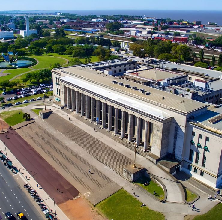 Universidades públicas cerraron un acuerdo salarial: aumento del 24,33%