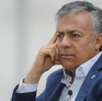 Domingo negro para Juntos: perdió las 7 intendencias que se disputaban en Mendoza