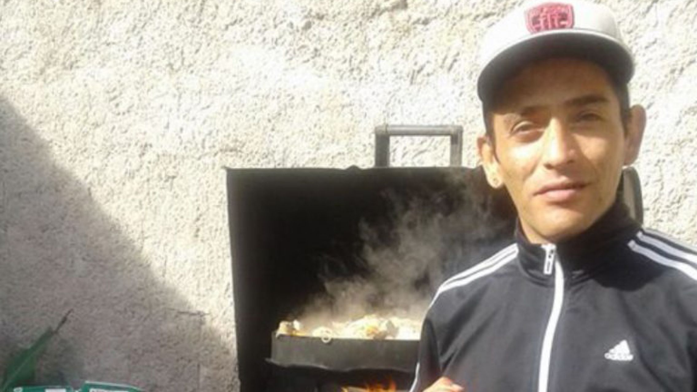 Asalto y abuso a una anciana: el acusado arriesga hasta 30 años de cárcel