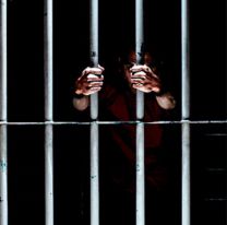 Famosos, millonarios y dirigentes de un club implicados en una causa de drogas y abuso