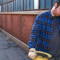 En casi cuatro meses de cuarentena se presentaron más de 10.000 pedidos de suspensiones que involucran a 1.800.000 trabajadores