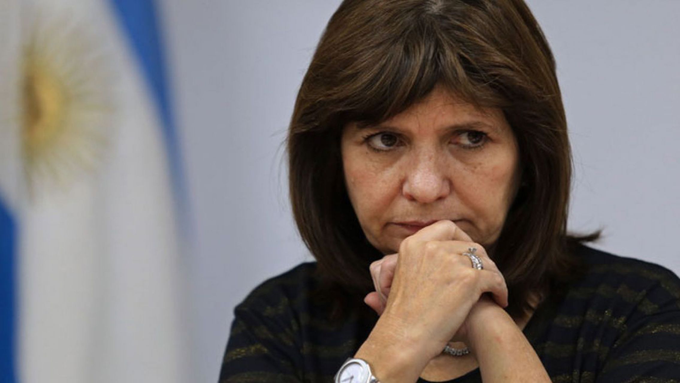De qué signo es Patricia Bullrich: las claves de su personalidad