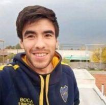 Tras 73 días desaparecido, Facundo Castro se suma a una larga lista negra del gobierno kirchnerista