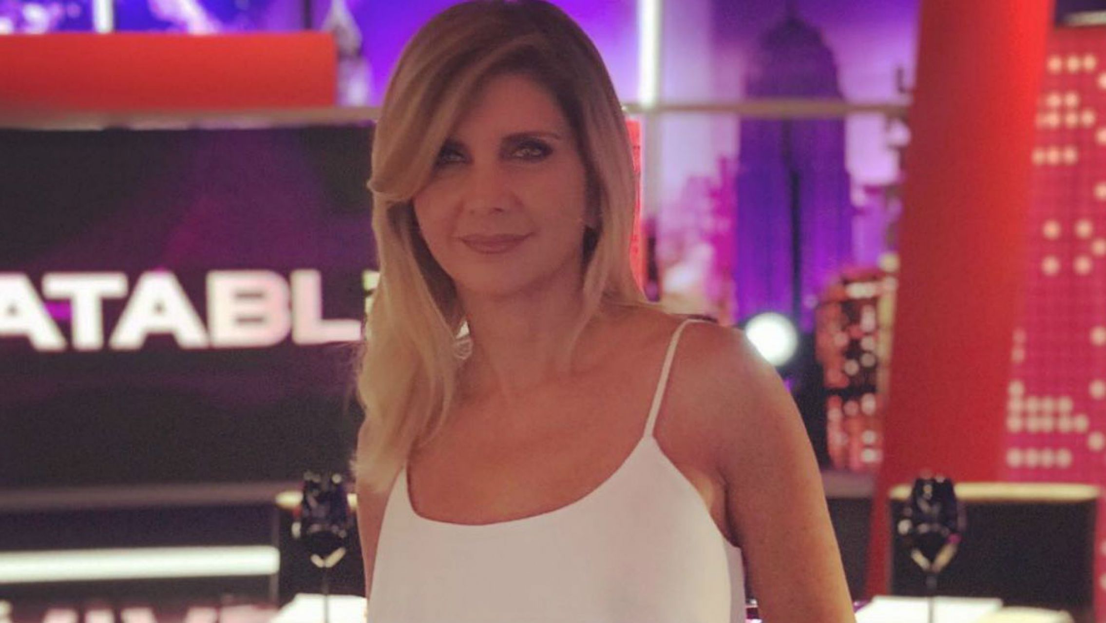 Débora Plager pidió la renuncia de Lewin tras la polémica con Baby