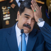 Guyana en alerta y la Venezuela de Maduro a la carga por el Esequibo