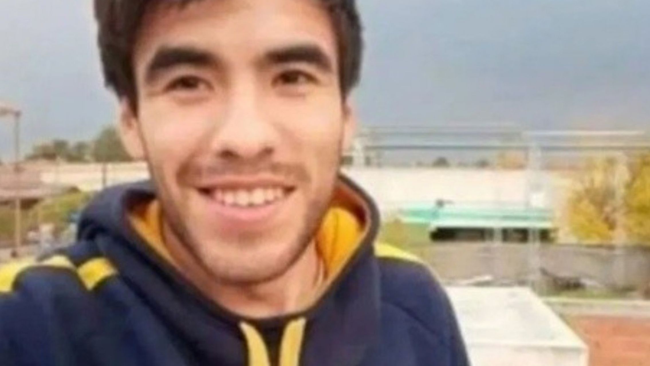 Amplían los rastrillajes para encontrar a Facundo Astudillo Castro y la mamá reclama que el fiscal la reciba